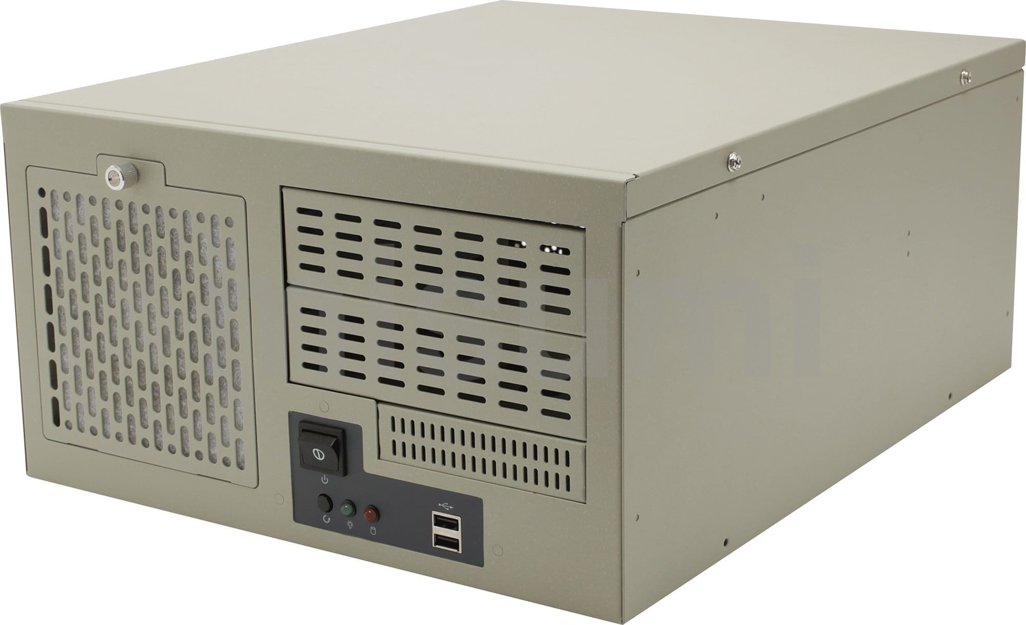 MonoCPU、マザーボード 17808-1381-