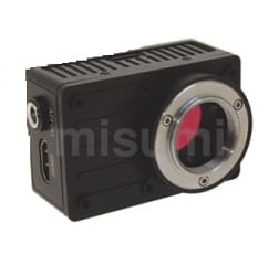 cmos カメラ通販・販売 | MISUMI(ミスミ)