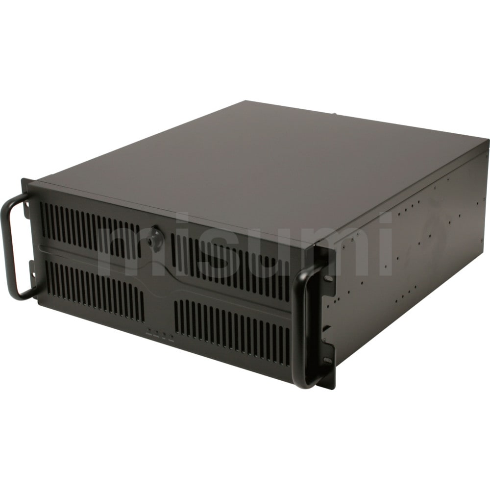 BBC-RM9410-S7DMR | BBC-RM9410シリーズRAIDモデル 第6世代Core