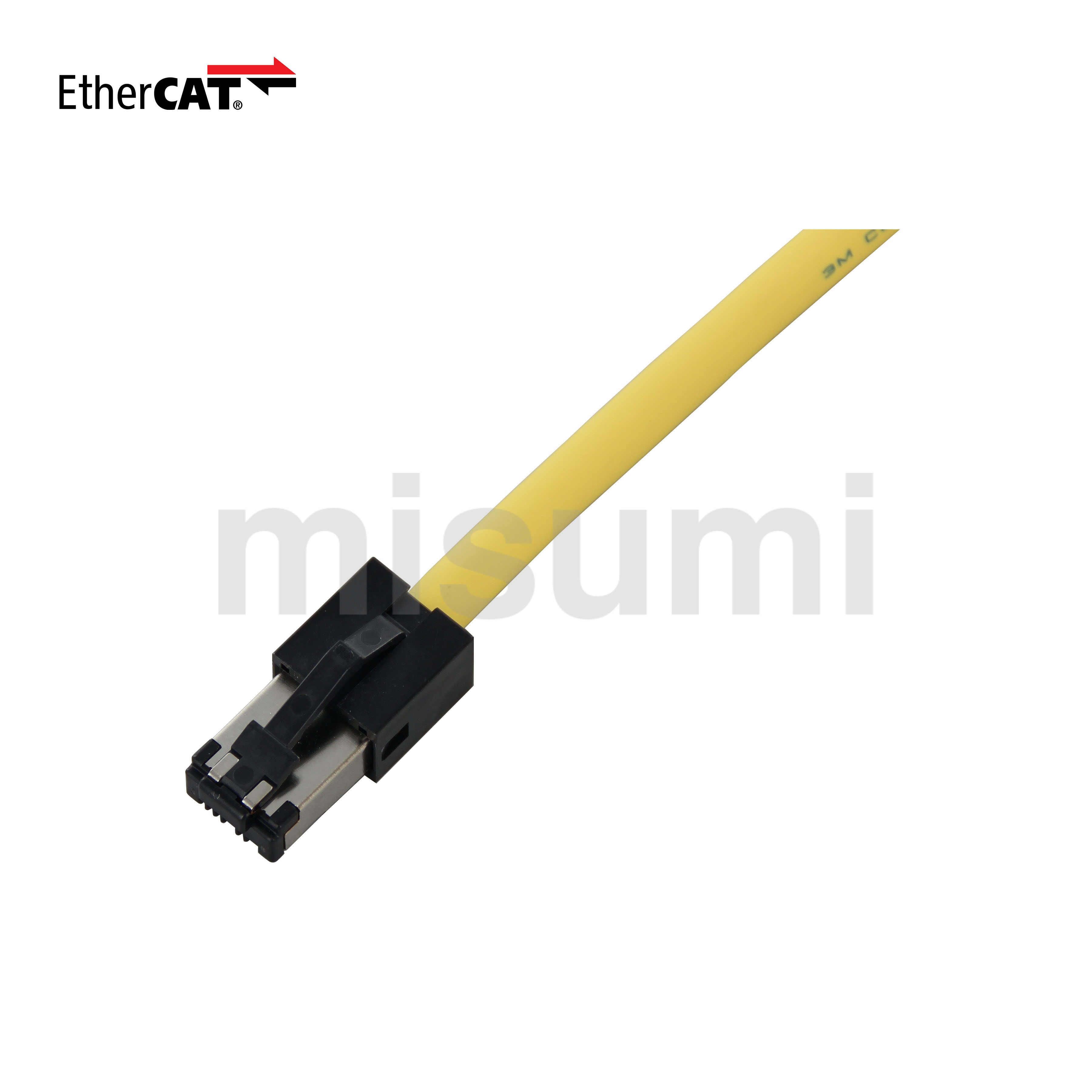 R&M CAT6A 4対シールドケーブル 500m STP UTP FTP② Amazon.co.jp: サンワサプライ(Sanwa Supply) 4方向固定CAT6A