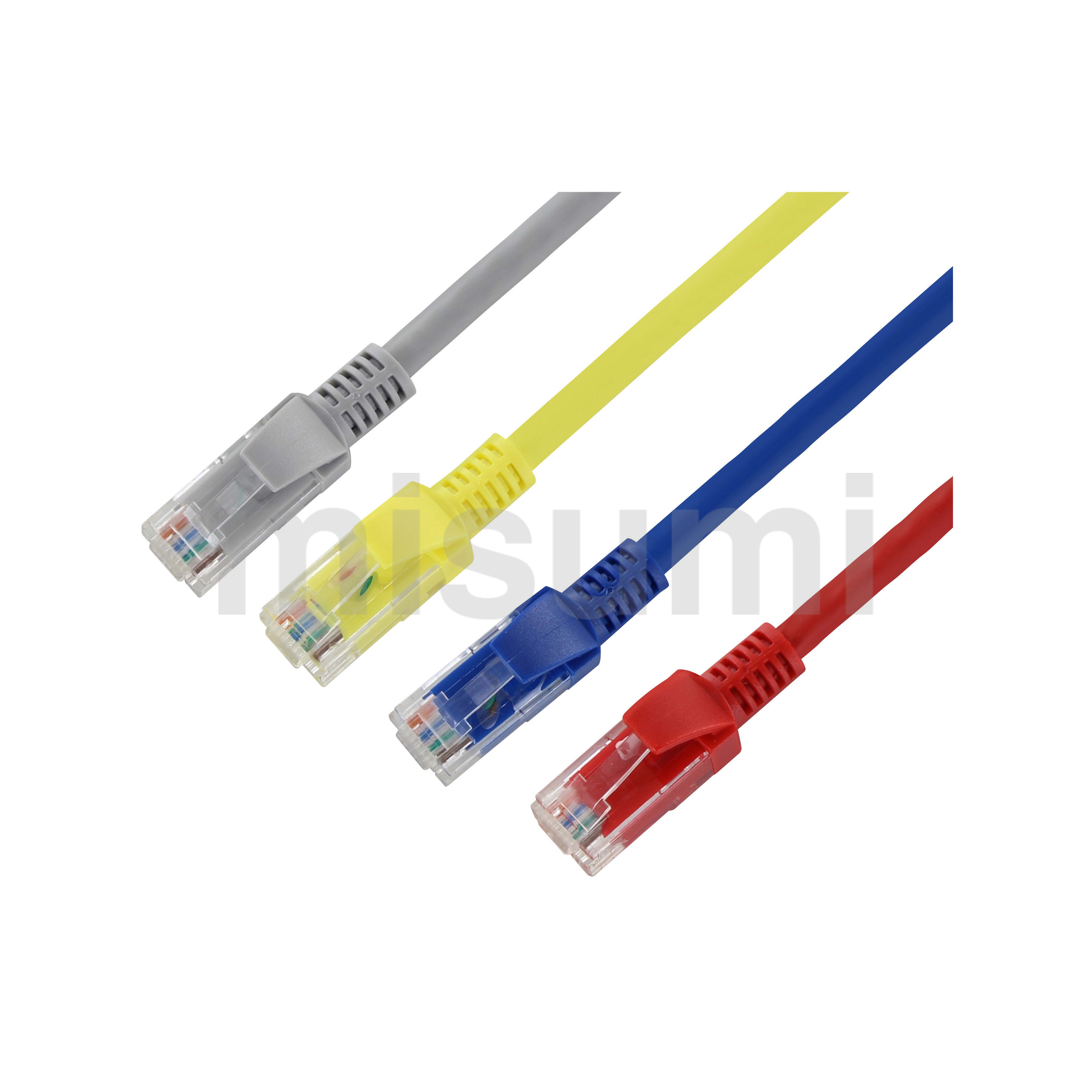 新品】LANケーブル CAT5e にごり MLN-C5E 300メートル 新品】LANケーブル CAT5e にごり MLN-C5E 300メートル