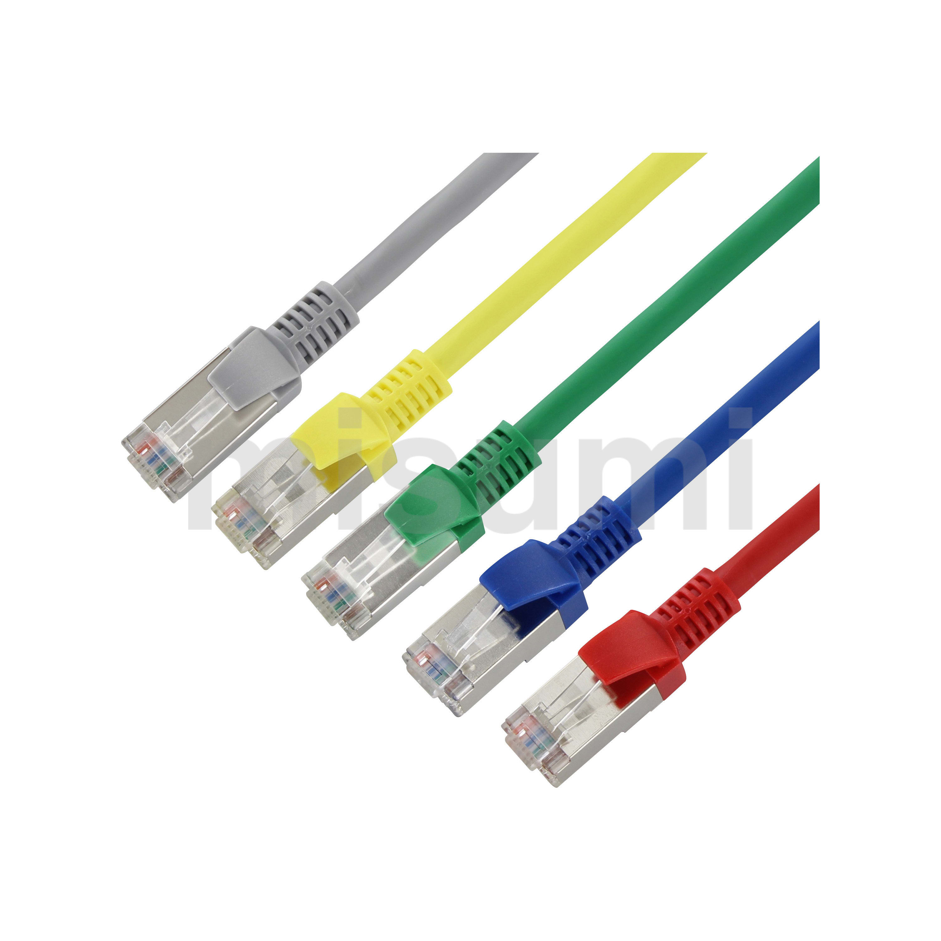 イーサネットケーブル Amazon.co.jp: スターリンク ミニ ケーブル Cat 6 イーサネット