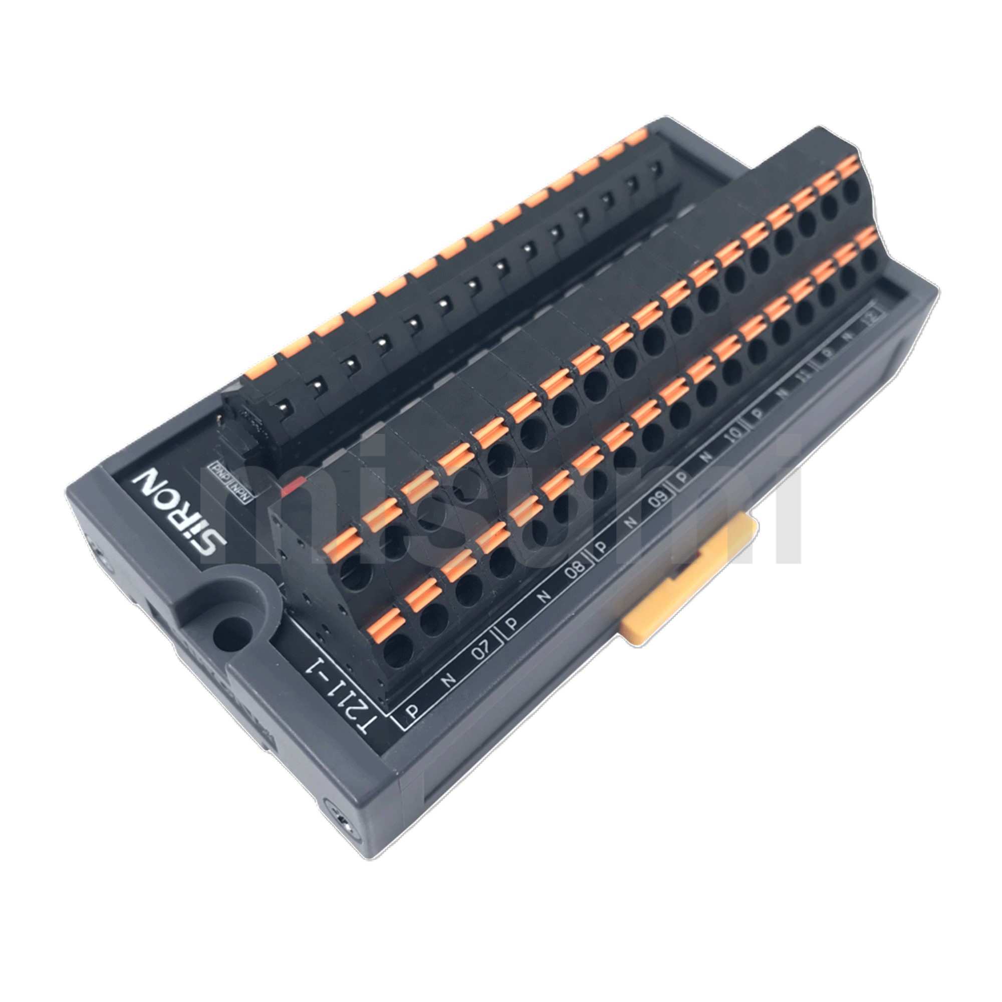 【D-SUB37pin】GLPJ-PP-WB-37-1　10本【未使用品】 61cwyfa9PqL._AC_SY200_QL15_.jpg
