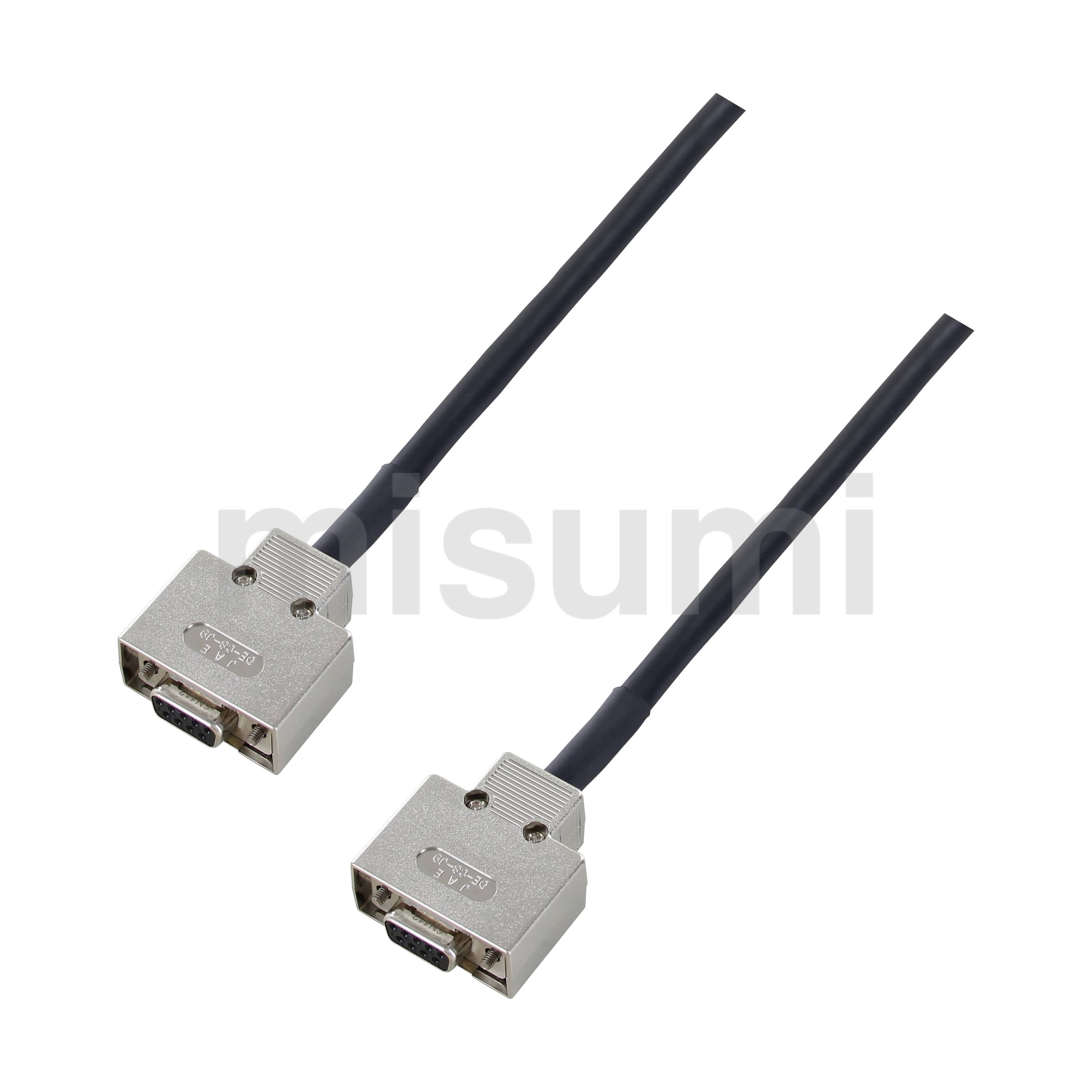 01- SMA Cables : www.bydpete.com