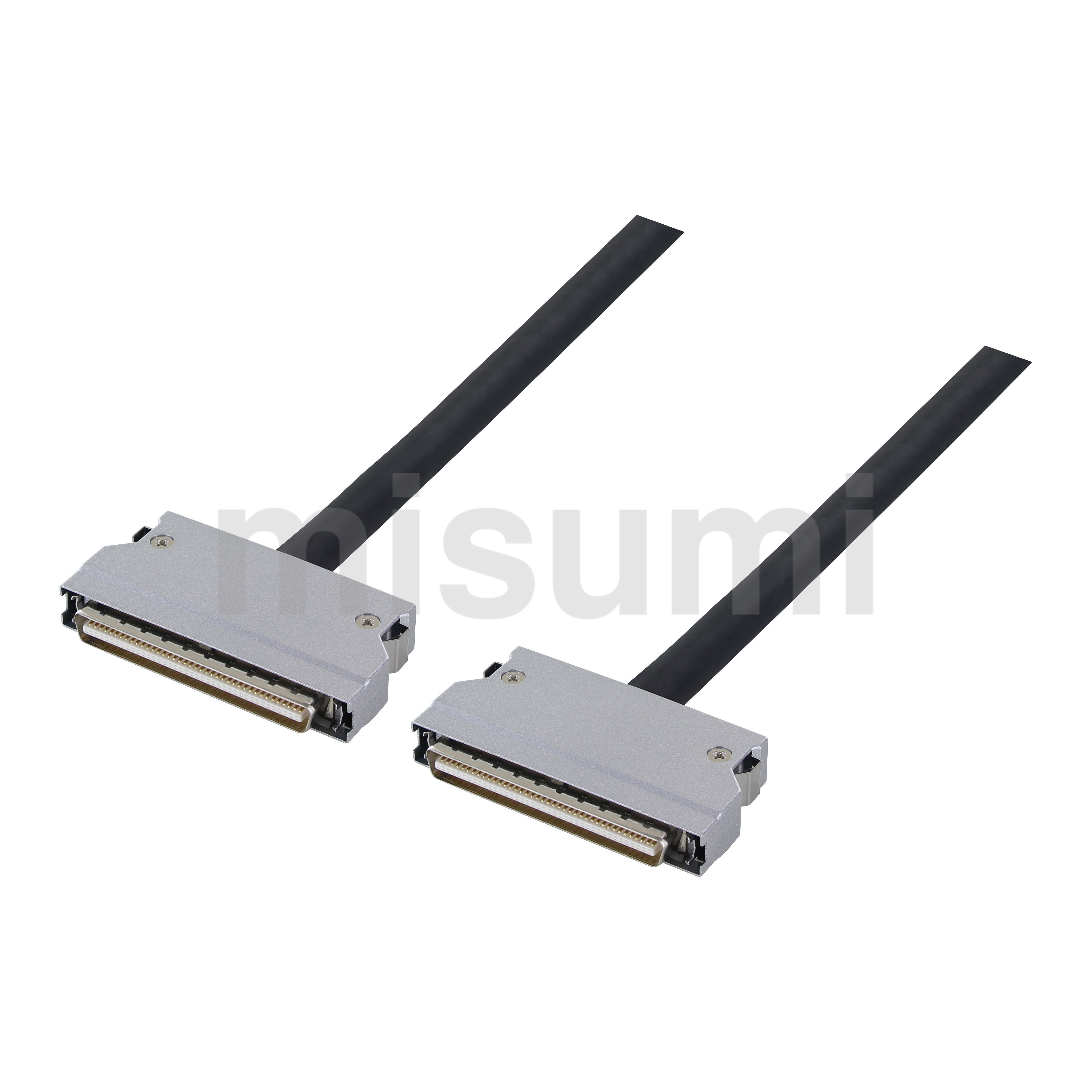 その他 emi 110500016940_20240829113936.jpg