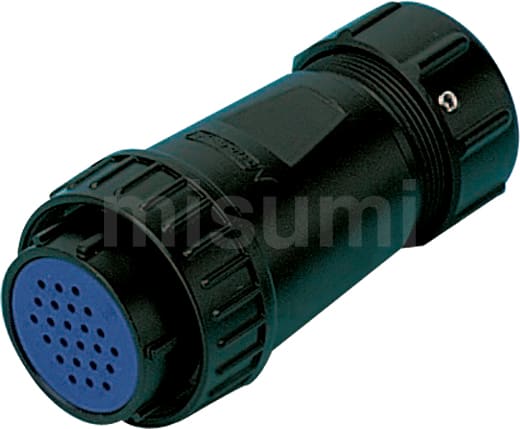 メタルコンセント NJW-20 NWPC-25 8個セット NWPC-257-PM13 NWPC