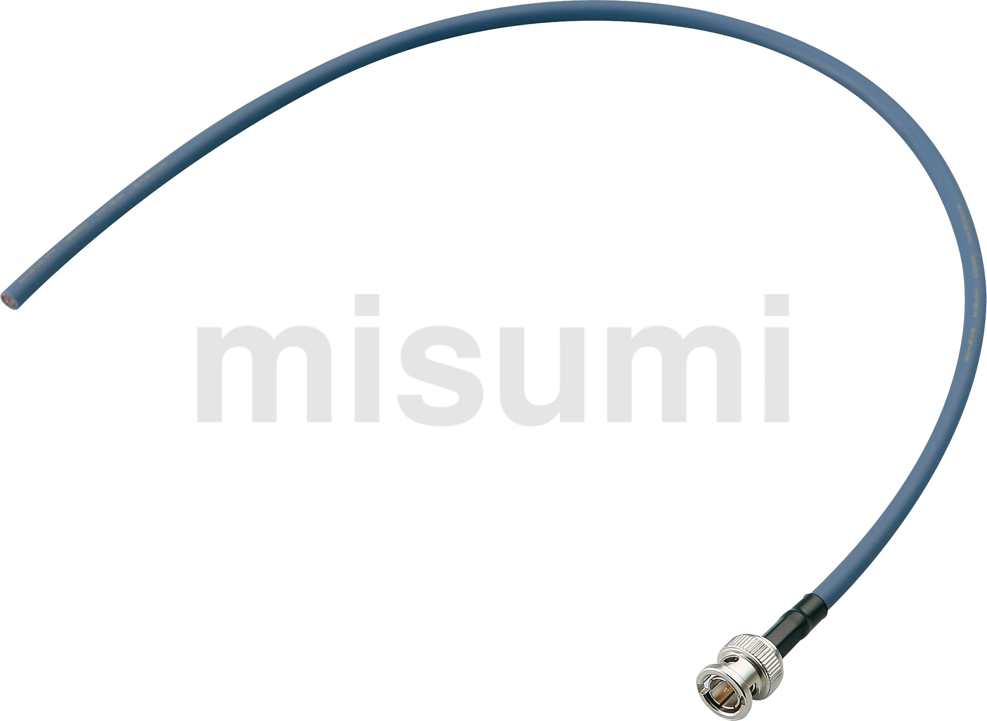 cable10-01-1.jpg