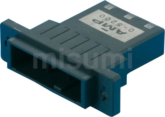 専用です！ 1-353047-2-10P | ﾀﾞｲﾅﾐｯｸｺﾈｸﾀ プラグハウジング（D5200シリーズ