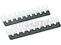 【専用出品】自作ショートバー4本 クランプ4個 バー固定器具4個 計12点セット 専用クランパー（4個入り）/ Exclusive Regular Clamper (4