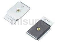 Z0353 | 【アメリカン電機】FA用OAタップ専用マグネット