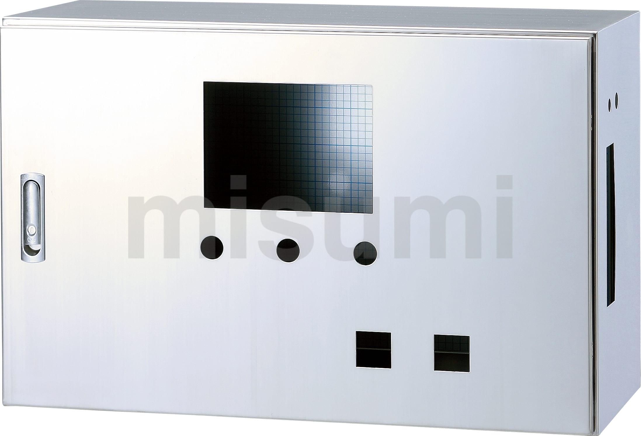 値引ok 神津精機　SA05A-R2S-1T 未使用品　精密機器 値引ok 神津精機 SA05A-R2S-1T 未使用品 精密機器（その他