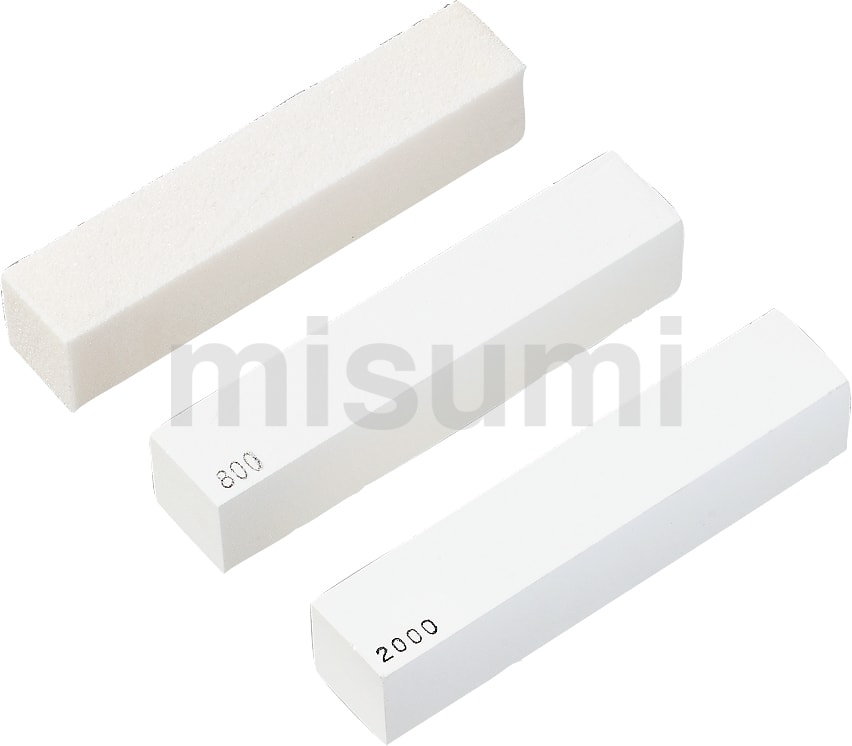 ドレッサー砥石 ダイヤ&CBNホイール用 | ミスミ | MISUMI ドレッサー砥石 ダイヤ&CBNホイール用 | ミスミ | MISUMI