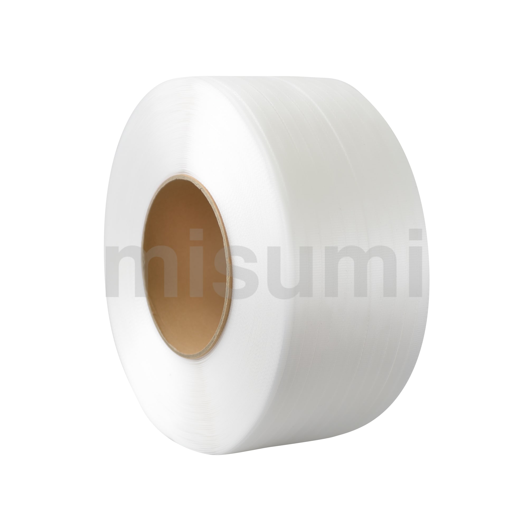 Wacho　※丸めて発送 セイワ株式会社 | 岡山のセイワ株式会社が取り扱っている清潔