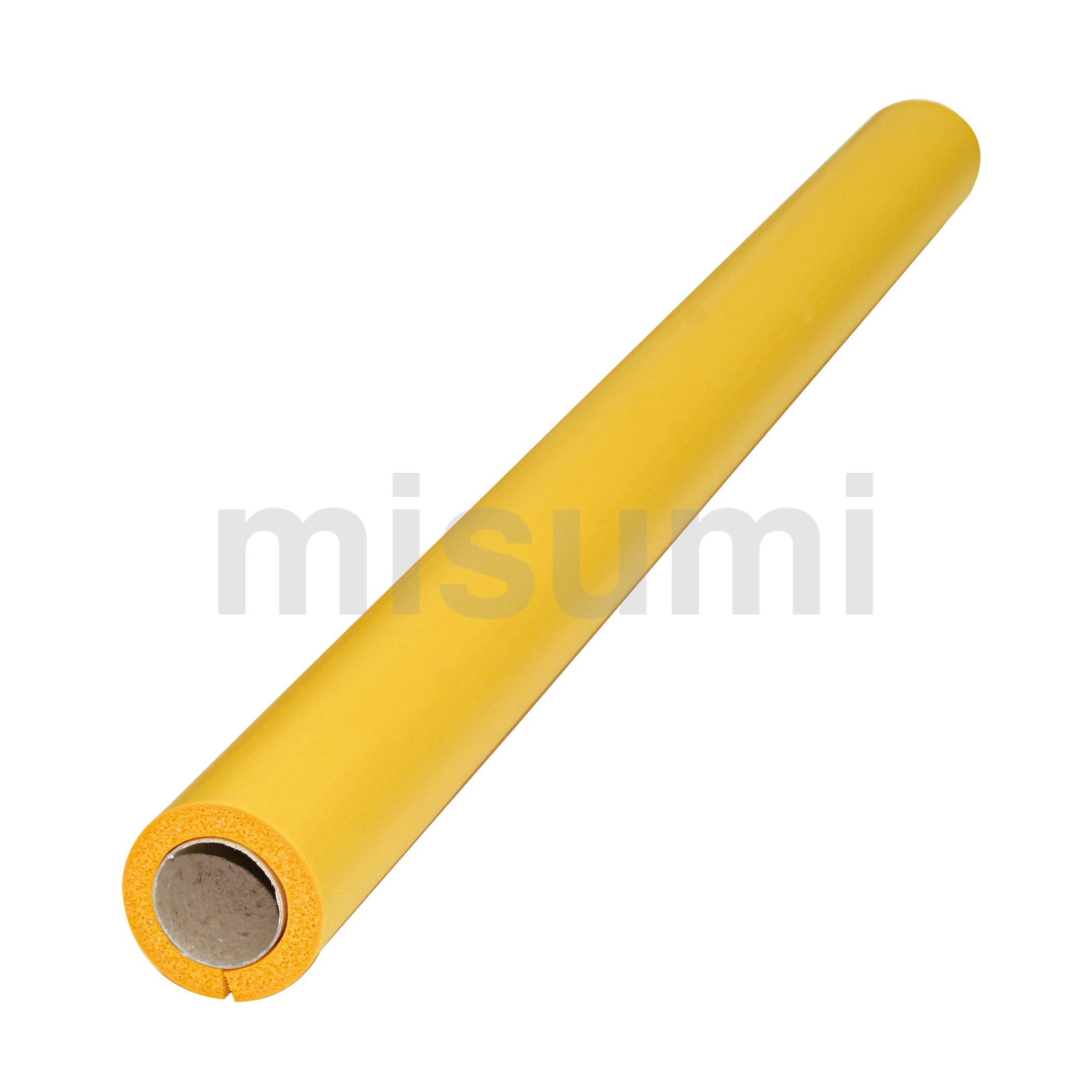 安全クッション 丸型90cm | ミスミ | MISUMI(ミスミ) 安全クッション 丸型90cm | ミスミ | MISUMI(ミスミ)