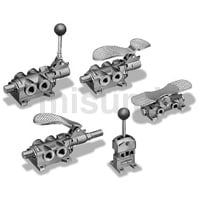 期間限定お買い得商品 |  通販 4f4fn4pn_20230801115836.jpg タイムセール