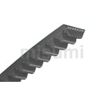 MB ベルト Amazon.com : 8TEN Deck Belt for Husqvarna 522795901 LZ 5225