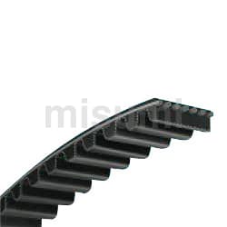 スクエア ベルト S3M 399 歯数133T SBL-399 w17b8b5 Amazon | スクエア ベルト S3M 399 歯数133T SBL-399 | ラジコン