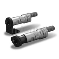 最大15%OFFクーポン TAV3R-45FG003-1 | TAV3シリーズ ベーン形エアモータ その他