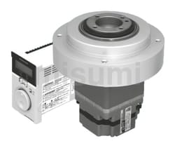 221000036161_001_2024071618042