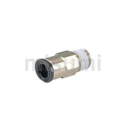 4155gVBt-sL._AC_UF350,