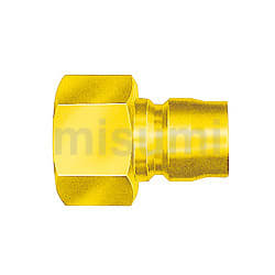 NIT1_221000045600_202308011158