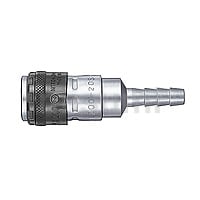 カプラ200 ロックカプラ200 日東工器 カプラー 【通販モノタロウ】