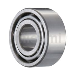 7014C 7014AC 70x110x20mm 70mm シャフト用単列アンギュラ