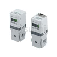 今季一番 EVD-1500-208AN-3 | デジタル電空レギュレータ EVD-1000シリーズ その他