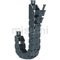 ecs_zipper_09_picture_20230801