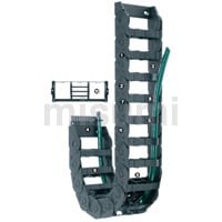 ecs_e300_picture_2023080111583