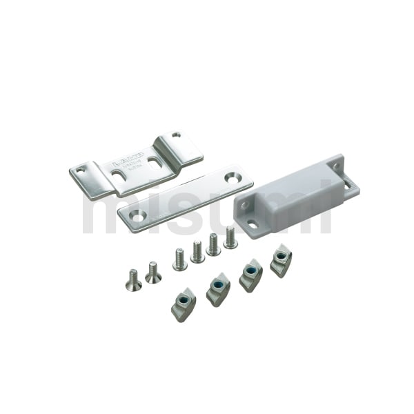 OMI フレームマグネット　シークレット OMI フレームマグネット シークレット