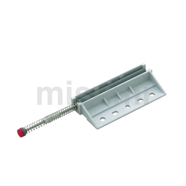 VG 処分品 Ｐスタン アマルーダデッキ＋調整用パーツ＋スリーブ 樹脂製ドア枠 三方枠 L字タイプ(W174)【幅174mm・開口800mm・高