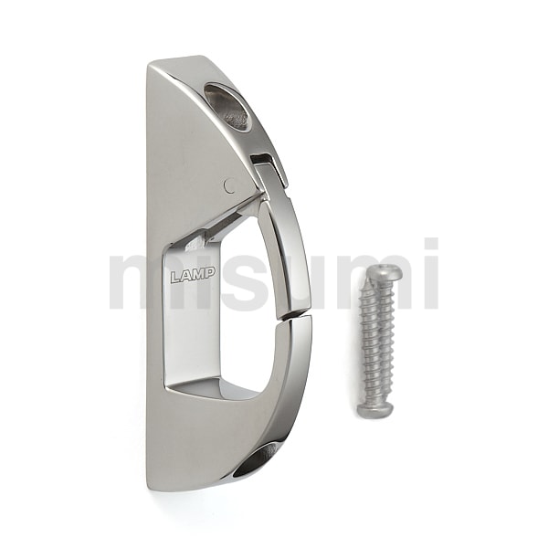 ステンレス鋼データブック Amazon.co.jp: ステンレス鋼データブック : ステンレス協会