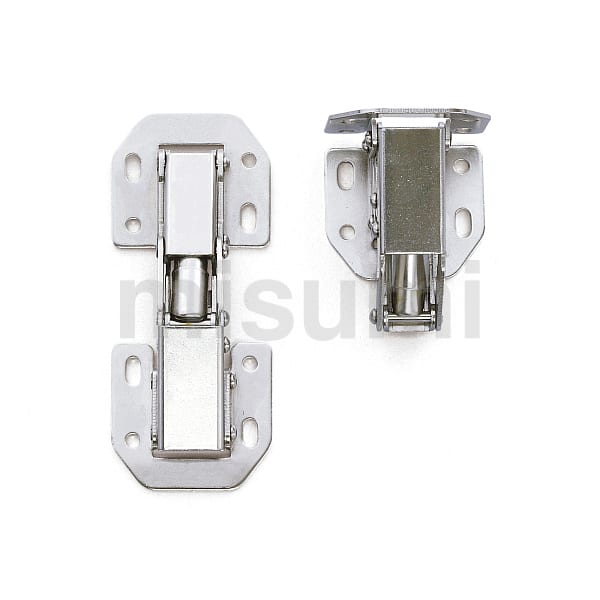 mignon様 専用ページ passage mignon ◇サークルアニマルビーズコインケース （ベビー