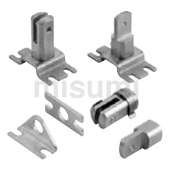 ゴリリンページ メーカー直販】痛快リードペンチ 溝なし GH-LDP-140-K ゴッド