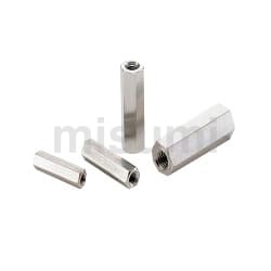 【中古】陶芸用具支柱ツク②h11.5•9.9•6.6各12個・h3.8•24個 NBK1_221000131527_202308011158