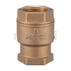KIT1_221000194649_202308011158 KIT1_221000194649_202308011158