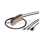 アルミ検出用アンプ分離近接センサ 【E2CY】 | オムロン アルミ検出用アンプ分離近接センサ 【E2CY】 | オムロン