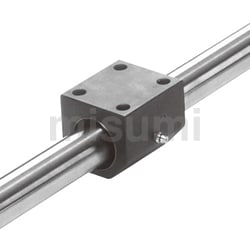 割引価格 BTC50 MISUMI | オイレス工業 | シフトテーブル（BCタイプ用） | その他