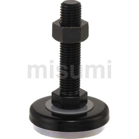 専用出品アラビダ3本 D-B3 12X70-FR | アジャスタ 軽防振用 底部ラバー付 D/RCR/REP/RSI