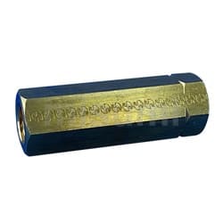 JICHODO】 82800 製品制電ストレッチジャンパー [秋冬]※SLIM FIT