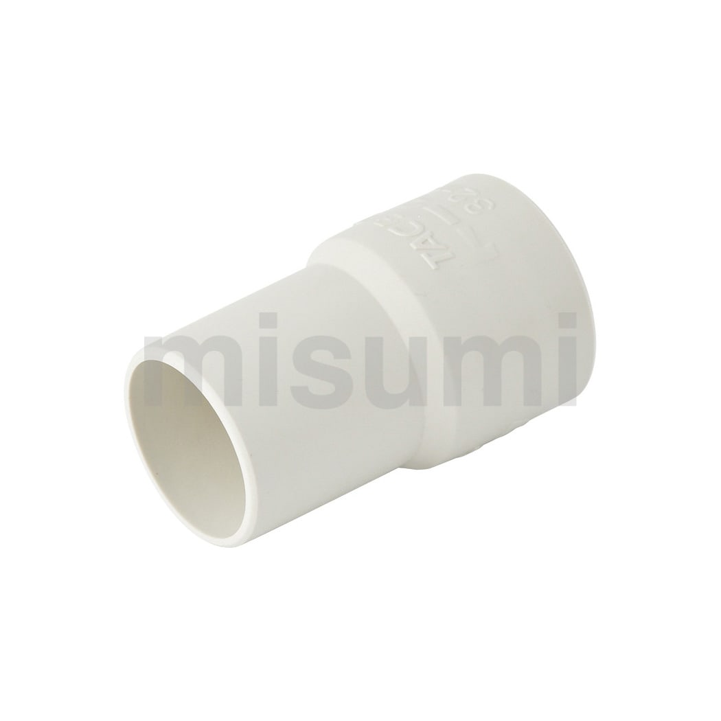 92104-32 | ダクトカフス | 東拓工業 | MISUMI(ミスミ) 92104-32 | ダクトカフス | 東拓工業 | MISUMI(ミスミ)