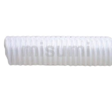 東拓工業 TACエコSD-AS 22183-65-35M 端尺 22183-65-35 1巻（35m）（直送品）