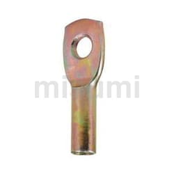 アカギ 配管支持金具通販・販売 | MISUMI(ミスミ) アカギ 配管支持金具通販・販売 | MISUMI(ミスミ)