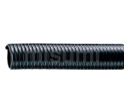 【格安saleスタート】 タF842◇(2)【H153,5cm×W67cm】◇ゆらゆら波ガラスのペンキの 建具
