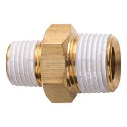 豪華ラッピング無料 CYD1_221000536931_202308011158 内装品