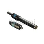 HSP-10-8-L | ロングストロークプランジャー（軽荷重用）HSP-L