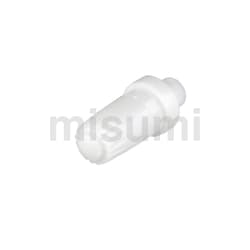 221000558979_002_2023080111583