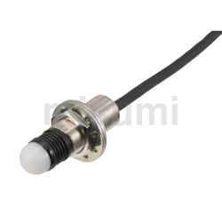D5A-1100 | OMRON Industrial Automation