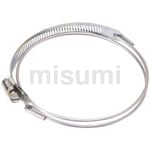 トラスコ中山 TRUSCO SYバンド32mm SY18832 1箱(10個) 255-7247